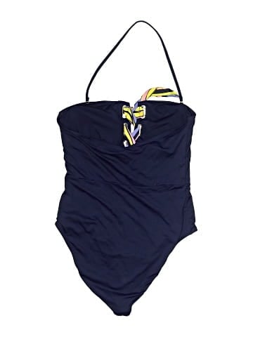 Trina Turk One Piece Swimsuit (view 2)