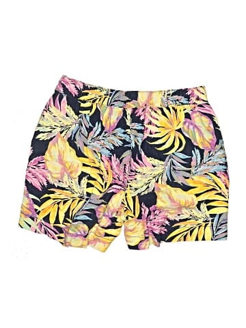 St. John's Bay Skort (view 2)