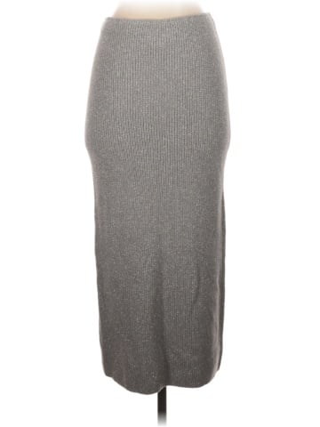 Vince Camuto Casual Skirt (view 2)