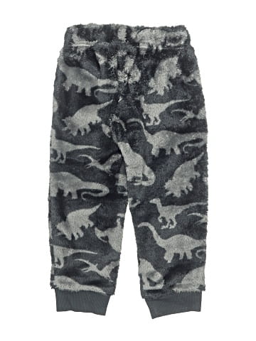 Cat & Jack Casual Pants (view 2)