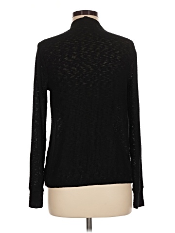 Bobeau Pullover Sweater (view 2)