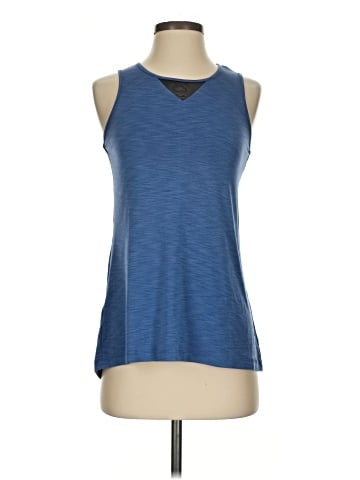 PRISMSPORT Active Tank (view 1)