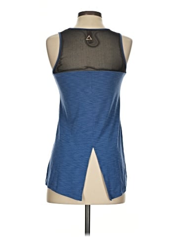 PRISMSPORT Active Tank (view 2)