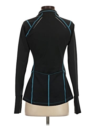 Columbia Long Sleeve T-Shirt (view 2)