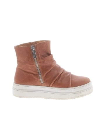 J/Slides Ankle Boots (view 1)