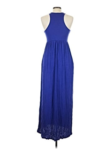 Grecerelle Casual Dress (view 2)