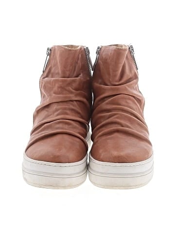 J/Slides Ankle Boots (view 2)