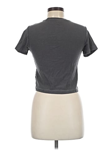 BDG Short Sleeve T-Shirt (view 2)