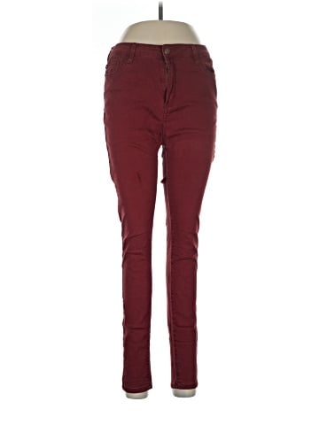 Judy Blue Jeggings (view 1)