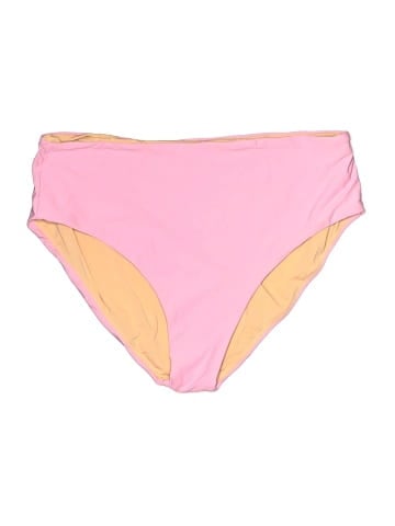 J.Crew Swimsuit Bottoms (view 1)
