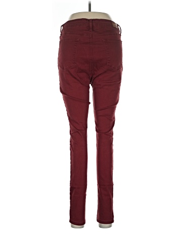 Judy Blue Jeggings (view 2)