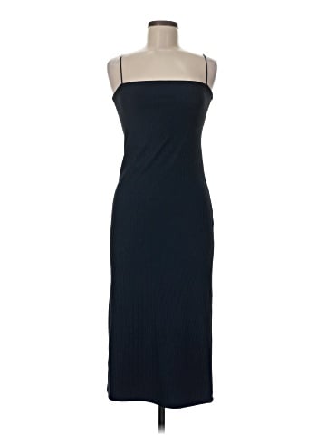 Topshop Cocktail Dress (view 1)