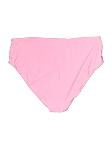 J.Crew Swimsuit Bottoms (view 2)