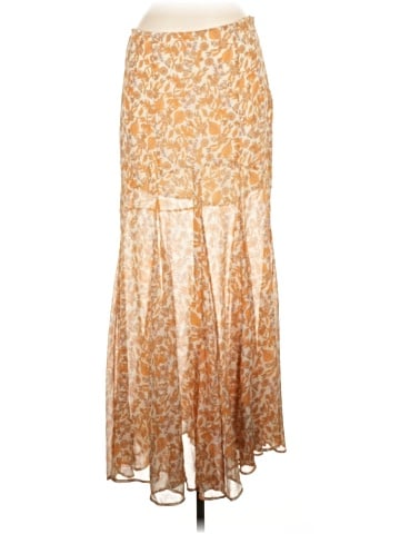 Free People Casual Skirt (view 1)