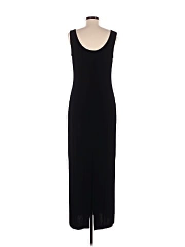 Alex Evenings Casual Dress (view 2)