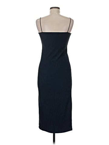 Topshop Cocktail Dress (view 2)