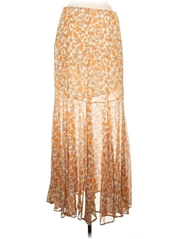 Free People Casual Skirt (view 2)