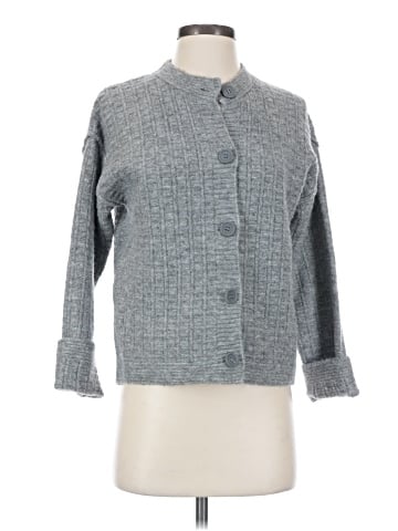 Max Studio Cardigan (view 1)