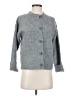 Max Studio Gray Cardigan Size XS - photo 1