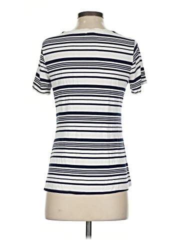 Westport Short Sleeve T-Shirt (view 2)