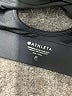 Athleta Black Tank Top Size XL - photo 7