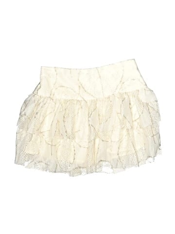 Zara Kids Skort (view 1)