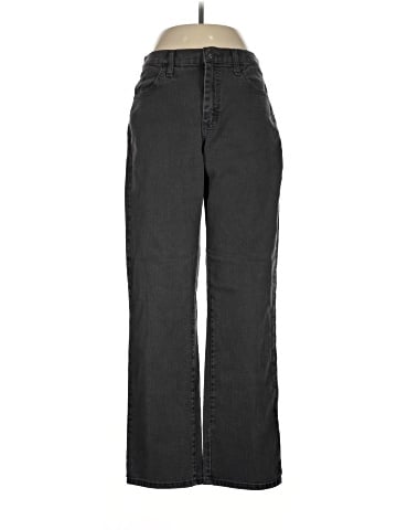Lee Jeans (view 1)