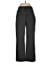 Lee Black Jeans Size 8 - photo 1