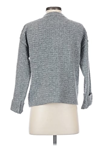 Max Studio Cardigan (view 2)