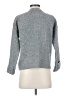 Max Studio Gray Cardigan Size XS - photo 2