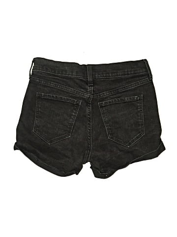 Old Navy Denim Shorts (view 2)