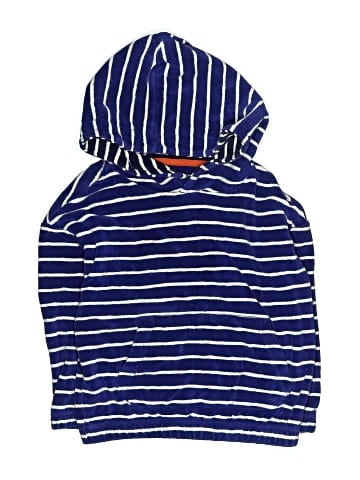 Mini Boden Sweatshirt (view 1)