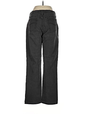 Lee Jeans (view 2)