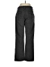 Lee Black Jeans Size 8 - photo 2