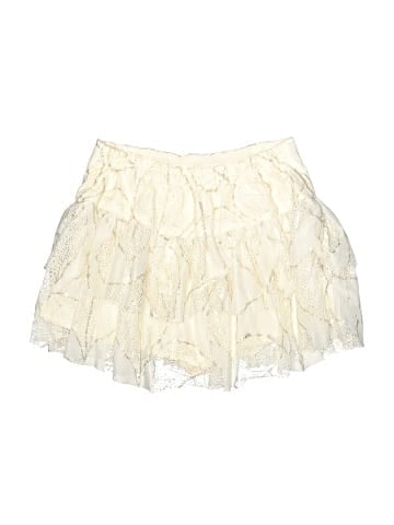 Zara Kids Skort (view 2)