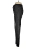 Lee Black Jeans Size 8 - photo 5