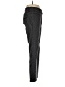 Lee Black Jeans Size 8 - photo 4