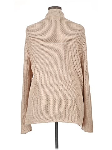Kate Hill Cardigan (view 2)
