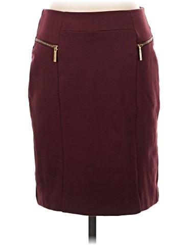 MICHAEL Michael Kors Casual Skirt (view 1)
