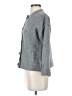 Max Studio Gray Cardigan Size XS - photo 5
