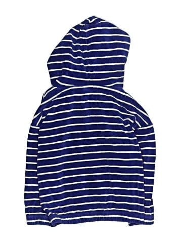 Mini Boden Sweatshirt (view 2)