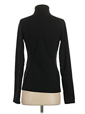 Zella Track Jacket (view 2)