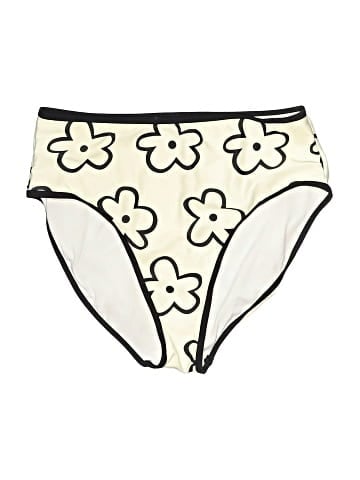 Unbranded Swimsuit Bottoms (view 1)