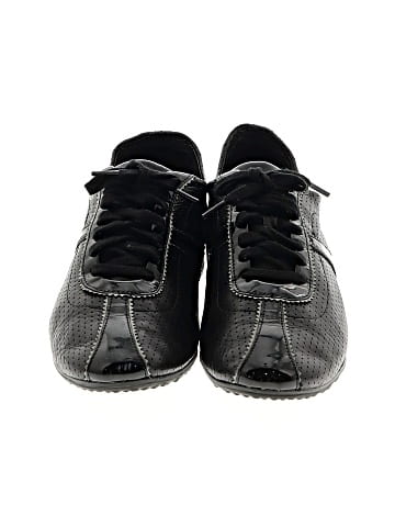 Cougar Sneakers (view 2)