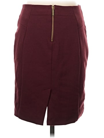MICHAEL Michael Kors Casual Skirt (view 2)