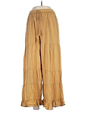 Cute Options Casual Pants (view 1)
