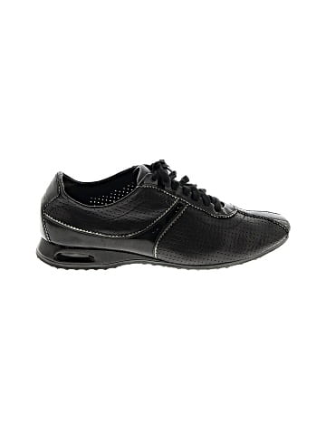 Cougar Sneakers (view 1)