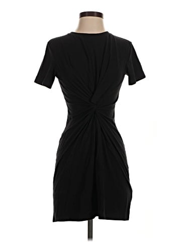 Theory Cocktail Dress (view 1)