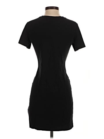 Theory Cocktail Dress (view 2)