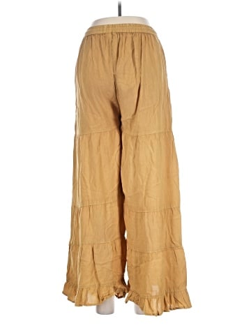 Cute Options Casual Pants (view 2)